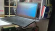 Laptop ya Toshiba Dynabook B45/B - 2