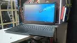 Laptop ya Toshiba Dynabook B45/B - 3