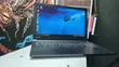 Laptop ya Toshiba Dynabook B45/B - 4