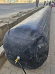 Culvert Balloon Ubora Mzuri Sana - 1