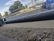 Culvert Balloon Ubora Mzuri Sana - 2