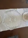 Kishikilia Matunda cha Mapambo - 1