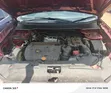 Mitsubishi RVR 2.0 2011 Maroon - 4