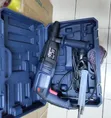 Maxmech Electric Rotary Hammer - Brand New - 1