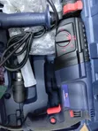 Maxmech Electric Rotary Hammer - Brand New - 2
