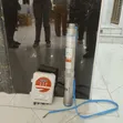 Doyin Solar Water Pump 400W DC - 2