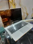 New HP EliteBook 830 G7 Laptop - Core i5, 8GB RAM, 256GB SSD - 2