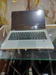 New HP EliteBook 830 G7 Laptop - Core i5, 8GB RAM, 256GB SSD - 4