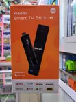 Xiaomi TV Stick 4K - 1