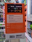 Xiaomi TV Stick 4K - 2
