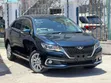 Toyota Allion 2018 Bluu - 1