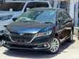 Toyota Allion 2018 Bluu - 2