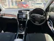 Toyota Allion 2018 Bluu - 3