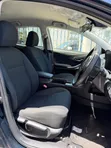 Toyota Allion 2018 Bluu - 4