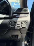 Toyota Allion 2018 Bluu - 5