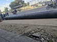 Heavy Duty Culvert Moulding Balloons - 3