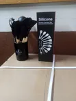 Brand New Silicone Spoon Set - 1