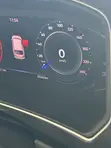 Volkswagen Tiguan 2021 Nyeupe - 1