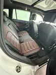 Volkswagen Tiguan 2021 Nyeupe - 4