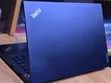 Lenovo ThinkPad E14 Gen 2 Laptop - 16GB RAM, 256GB SSD - 2