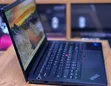 Lenovo ThinkPad E14 Gen 2 Laptop - 16GB RAM, 256GB SSD - 3