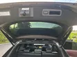 Toyota Harrier 2015 Matt Black - 4