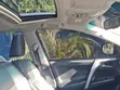 Toyota Harrier 2015 Matt Black - 5
