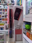 Nokia 5710 XpressAudio Mpya Nyeusi - 2