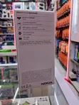 Nokia 5710 XpressAudio Mpya Nyeusi - 3