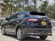Toyota Harrier 2.0 2017 - 3