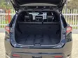 Toyota Harrier 2.0 2017 - 5