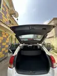 Toyota Corolla Fielder 1.5 Hybrid FWD 2014 - 2