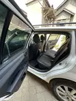 Toyota Corolla Fielder 1.5 Hybrid FWD 2014 - 3