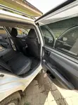 Toyota Corolla Fielder 1.5 Hybrid FWD 2014 - 4