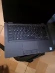 New Dell Latitude 5300 Laptop - Intel Core i5, 8GB RAM, 256GB SSD - 1