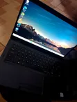 New Dell Latitude 5300 Laptop - Intel Core i5, 8GB RAM, 256GB SSD - 2