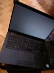 New Dell Latitude 5300 Laptop - Intel Core i5, 8GB RAM, 256GB SSD - 3