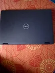 New Dell Latitude 5300 Laptop - Intel Core i5, 8GB RAM, 256GB SSD - 4