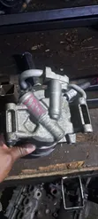 XJapan AC Pump ya Toyota - 3