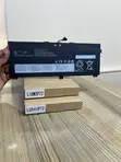 Betri ya Laptopi ya Lenovo T490 - 1