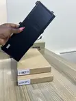 Betri ya Laptopi ya Lenovo T490 - 2