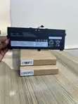 Betri ya Laptopi ya Lenovo T490 - 3