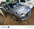 Mazda Demio 2016 Nyeupe - 3