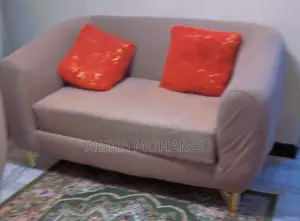 Used Sofa Seats - 2 Seater & 3 Seater