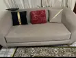 Used Sofa Seats - 2 Seater & 3 Seater - 2