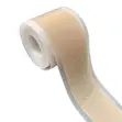Silicone Scar Sheet Roll - Mkanda wa Kutibu Makovu - 2