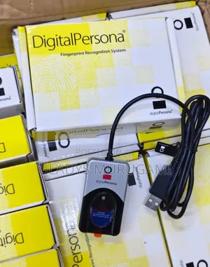 Digital Persina UR4500 Door Sensor