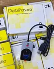 Digital Persina UR4500 Door Sensor - 1