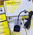 Digital Persina UR4500 Door Sensor - 2
