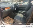Mitsubishi Outlander 2014 - 4